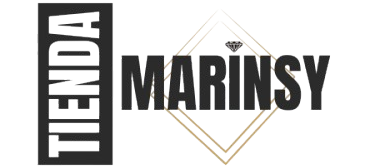Tienda Marinsy